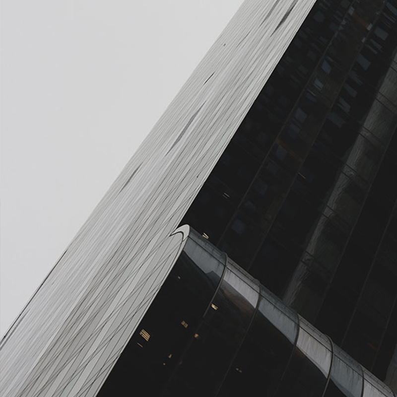 Archibstract